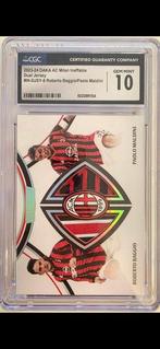 2023/24 DAKA AC Milan Ineffable Roberto Baggio & Paolo, Nieuw