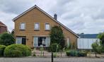 Te huur: Appartement Dannenberg in Rijssen, Huizen en Kamers, Overijssel, Rijssen, Appartement