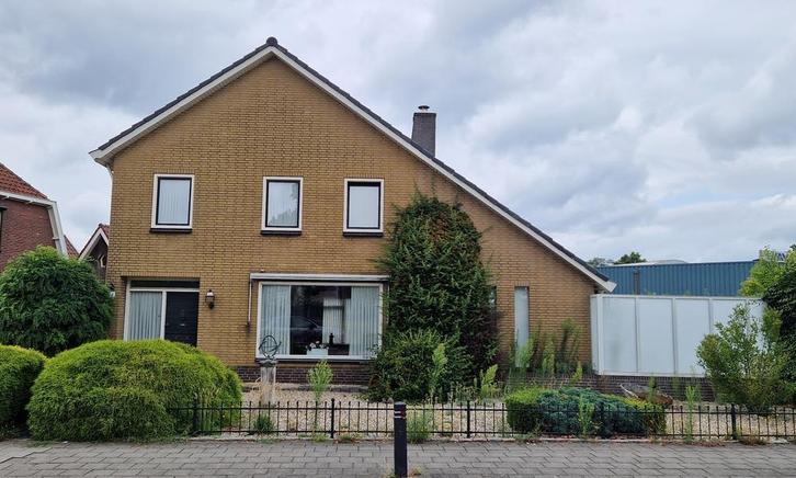 Te huur: Appartement Dannenberg in Rijssen, Huizen en Kamers, Huizen te huur, Overijssel, Appartement