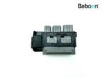 Relais Kast Kawasaki Z 500 SE 2024 (ER500) (27002-0061), Verzenden, Gebruikt