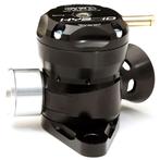 GFB HYBRID TMS Dual Port Skyline GTS-T R32-34 / Mazda 3 & 6, Auto-onderdelen, Motor en Toebehoren, Ophalen of Verzenden, Nieuw