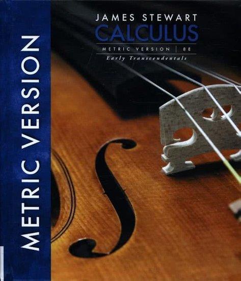 Calculus, Early Transcendentals | 9781305272378, Boeken, Studieboeken en Cursussen, Verzenden