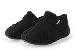 Verbenas Pantoffels in maat 39 Zwart | 10% extra korting, Verzenden, Zwart, Pantoffels of Sloffen, Verbenas