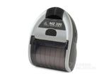 Zebra MZ320  Mobile Bluetooth Portable Printer 3, Computers en Software, Printers, Ophalen of Verzenden, Gebruikt, Zebra