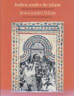Joden onder de islam 9789066304079 Lewis, Gelezen, Lewis, Verzenden