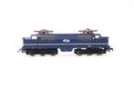 Märklin H0 - 8361 - Elektrische locomotief (1) - 1202 - NS, Hobby en Vrije tijd, Modeltreinen | H0, Nieuw