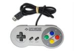 Super Nintendo Mini Classic Controller, Spelcomputers en Games, Spelcomputers | Nintendo Super NES, Ophalen of Verzenden, Zo goed als nieuw