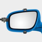 EMUK Caravanspiegels Mercedes E-klasse Combi (2006 - 2009), Caravans en Kamperen, Ophalen of Verzenden, Nieuw