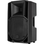 RCF ART 732-A MK5 12 inch digitale actieve fullrange speaker, Verzenden, Nieuw