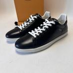 Tods - Allacciata Cassetta - Sneakers - Maat: EU 41, Nieuw