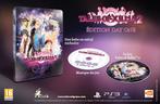 Tales of Xillia 2-Day One Edition Frans (PlayStation 3), Spelcomputers en Games, Games | Sony PlayStation 3, Ophalen of Verzenden