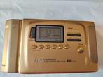 AIWA - HS-JX3000 Walkman, Nieuw