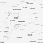 huis in Heerhugowaard gevonden voor €4971,- pm, Overige soorten, Direct bij eigenaar, Heerhugowaard