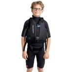 Rooster Essentials Front Zip Zwemvest Junior, Ophalen of Verzenden, Nieuw