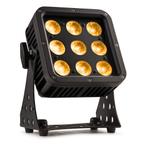 Retourdeal - BeamZ Professional StarColor75 - IP65 waterdich, Muziek en Instrumenten, Verzenden, Zo goed als nieuw