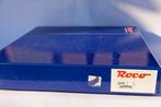 Roco H0 - 64045 - Modeltrein personenwagonset (1) - Coffret, Hobby en Vrije tijd, Modeltreinen | H0, Nieuw
