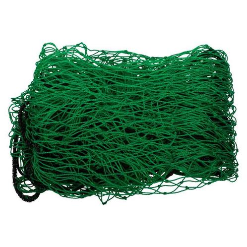 Aanhangwagennet 3x1.8 meter elastiek - MAAS 4.5x4.5, Auto diversen, Aanhangwagen-onderdelen, Nieuw, Verzenden