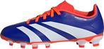 adidas Predator League Multi-Ground Voetbalschoenen voor Kin, Ophalen of Verzenden, Nieuw