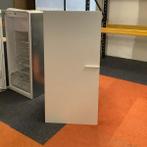 Bosch inbouw koelkast met vriesvak, Hoogte 125 cm