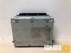 Radio Volvo V40 O288030, Ophalen of Verzenden, Nieuw