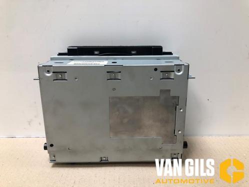 Radio Volvo V40 O288030, Auto-onderdelen, Elektronica en Kabels, Ophalen of Verzenden