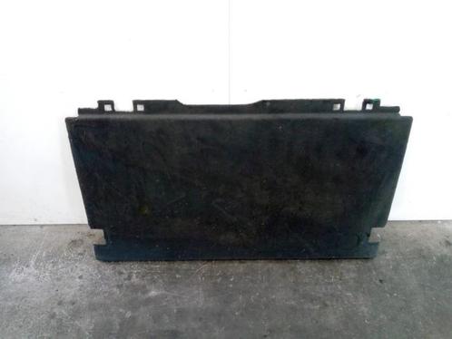 Vloerplaat bagageruimte BMW X5 O170617, Auto-onderdelen, Interieur en Bekleding, Ophalen of Verzenden