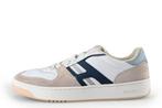 Hoff Sneakers in maat 46 Blauw | 10% extra korting, Hoff, Verzenden, Blauw, Sneakers of Gympen