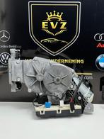 Achterklep kofferbak motor Mercedes CLS-Klasse bj.2012, Gebruikt, Mercedes-Benz