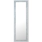 Spiegel - Trion Asse - Decoratieve Spiegel - Rechthoek -, Ophalen of Verzenden, Nieuw