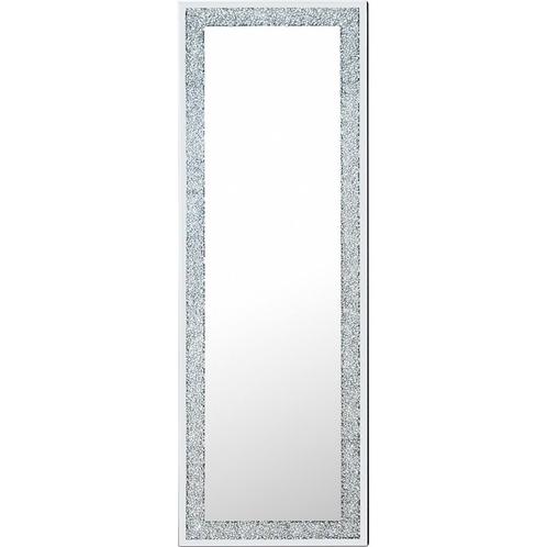 Spiegel - Trion Asse - Decoratieve Spiegel - Rechthoek -, Huis en Inrichting, Woonaccessoires | Spiegels, Nieuw, Ophalen of Verzenden