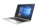 HP laptop EliteBook i5 10210U x360 1040 G7 8GB 256GB SSD ..., Verzenden, Nieuw