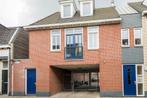 Te huur: Appartement Smidspad in Tilburg, Huizen en Kamers, Huizen te huur, Tilburg, Noord-Brabant, Appartement