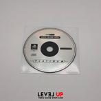 Colin McRae Rally [Platinum] - Disc only – PlayStation 1, Spelcomputers en Games, Games | Sony PlayStation 1, Ophalen of Verzenden