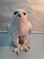 Royal Copenhagen - Arnold P. Stolen - Figuur - Falcon (Serie