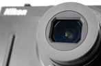 Nikon COOLPIX P300 Black Compact Digital Camera #153, Audio, Tv en Foto, Fotocamera's Digitaal, Nieuw