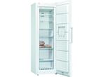Bosch GSN36VWEP - Vriezer - 242l - No Frost - E - Wit, Verzenden, Zo goed als nieuw