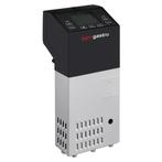 GGM Gastro | Sous vide kooktoestel - max. 30 liter - 1,5kW |, Verzenden, Nieuw in verpakking