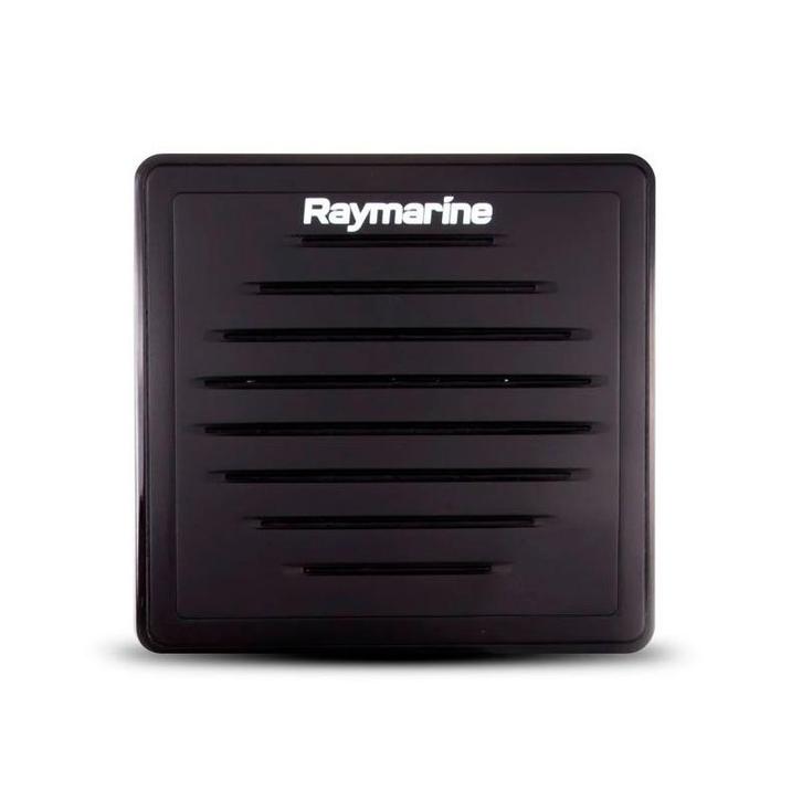 Raymarine Passieve Luidspreker Ray 63, 73, 90 en 91, Watersport en Boten, Bootonderdelen, Nieuw, Zeilboot of Motorboot, Ophalen of Verzenden