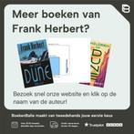 Duin / Duin / 1 9789021407678 Frank Herbert, Verzenden, Gelezen, Frank Herbert