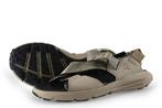 Timberland Sandalen in maat 43 Beige, Sandalen, Overige kleuren, Verzenden, Timberland
