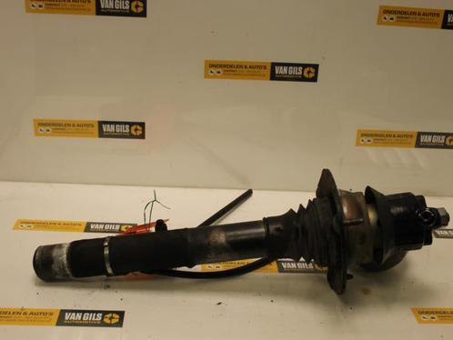 Schokdemperpoot rechts-voor Citroen C5 O82187, Auto-onderdelen, Ophanging en Onderstel, Ophalen of Verzenden