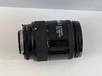Nikon AF Nikkor 28-85mm 1:3.5-4.5 Cameralens, Audio, Tv en Foto, Fotocamera's Analoog, Nieuw