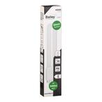 Bailey LED PL-S 3W/840/2P | vervangt Philips PL-S 7W/840/..., Ophalen of Verzenden, Nieuw