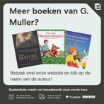 Brood uit eigen oven / Ekologische alternatieven / 40, Verzenden, Gelezen, G. Muller