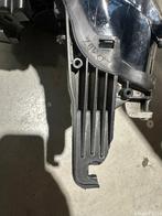 Opel Crossland X LED rechter koplamp rechts 13467968, Auto-onderdelen, Verlichting, Ophalen, Gebruikt, Opel
