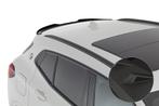 Achtervleugel met ABE voor BMW X2 F39 HF847-M, Verzenden, Nieuw