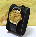 Zenith - Stellina - Zonder Minimumprijs - 598A117 - Heren -