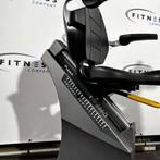Matrix - H3x - Hybrid Bike, Sport en Fitness, Fitnessmaterialen, Ophalen of Verzenden, Nieuw, Overige typen
