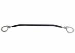 Whiteline 09+ Lancer Ralliart Front adjustable strut tower, Ophalen of Verzenden, Nieuw