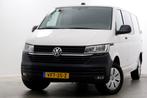 Volkswagen Transporter T6.1 2.0 TDI 150pk Lang DSG-Automaat, Automaat, Gebruikt, Euro 6, Volkswagen